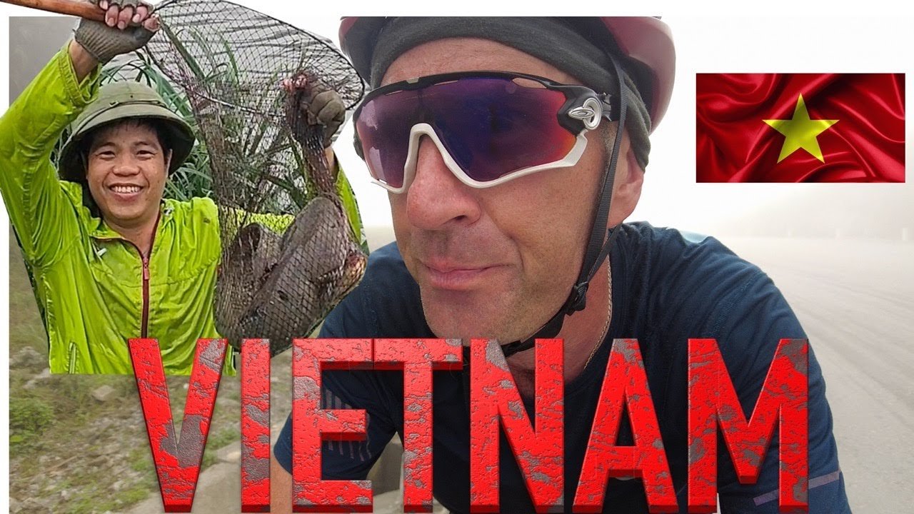 1776741423_Hanoi to Luang Prabang cycling tour.jpg